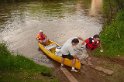 2009-05-13 17-17-49 Descente de la Vezere DLe